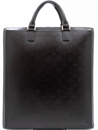 Louis vuitton glace - elvin, tote