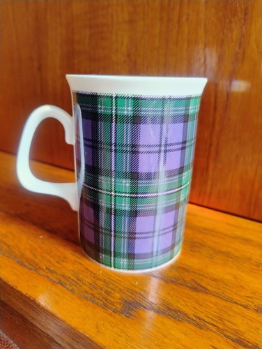 Scottish rugby union - rugby,