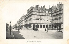 75-PARIS RUE DE