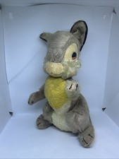 Vintage 1950's Merrythought