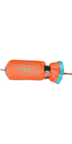 Peak throwline 15m 2026 - peak,