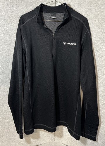 Nike golf polaris - polaris, 1/4