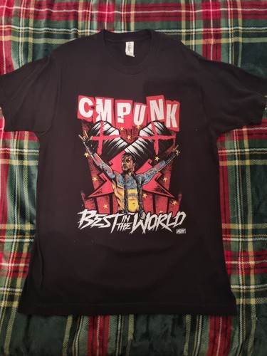 Punk best the - best, world