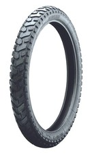 Heidenau K60 M+S Silica Rear