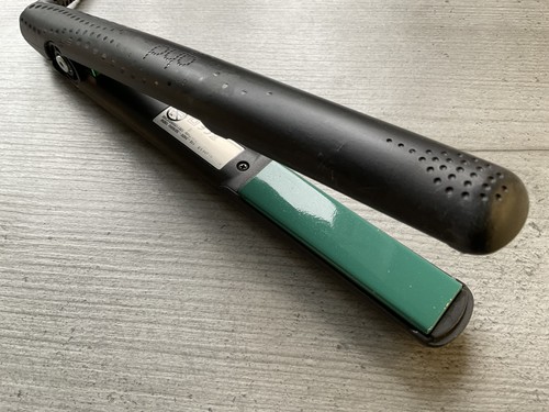 Genuine ghd green edition - genuine, 5.0
