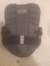 The Rodney Powell Superflex