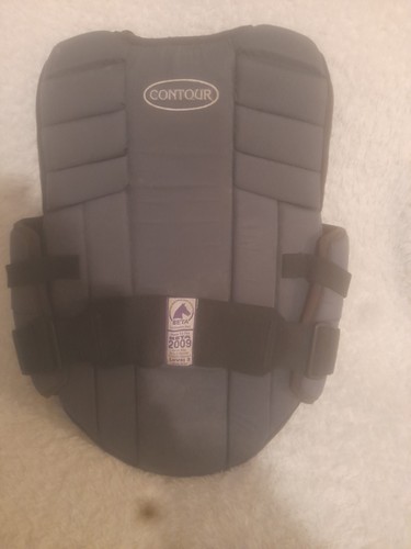 The rodney powell superflex - powell,