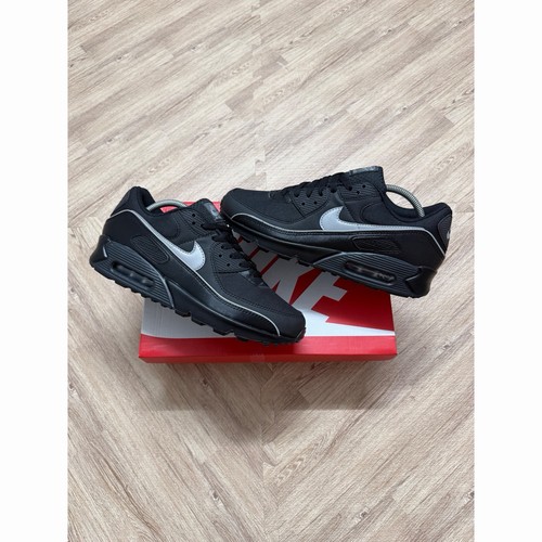 Nike air max premium - air,