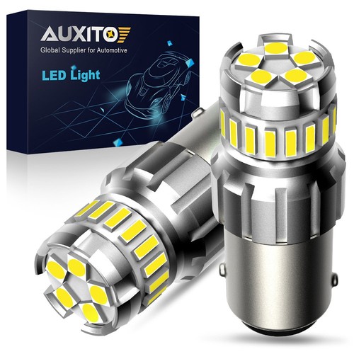 Auxito p21w 1156 indicator - 1156,