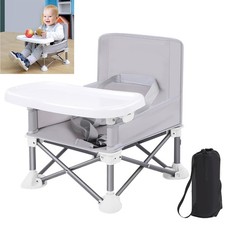 Baby Seat Booster Toddler