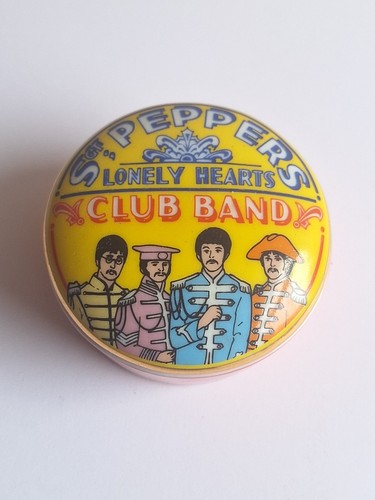 The best beatles music - the,