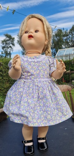 Bnd saucy walker - walker, doll