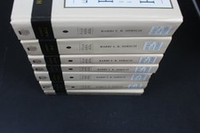 Hirsch Commentary on the Torah