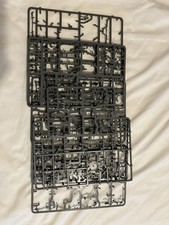 Warhammer 40k Drukhari Dark