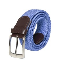 Enzo Elasticated Belts Mens