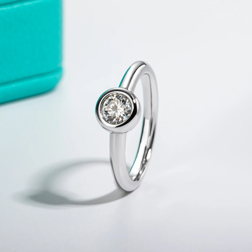 5ct round cut - round,
