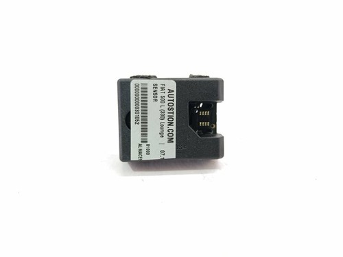 1379165 sensor 301052 - , 500