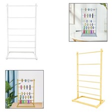 Ribbon Organizer 6 Tier Yarn