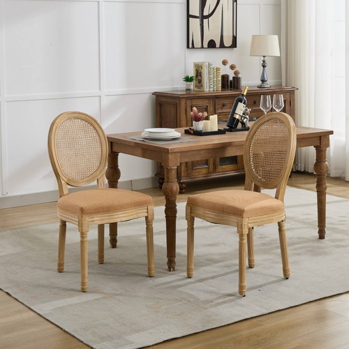 French style solid wood - french,