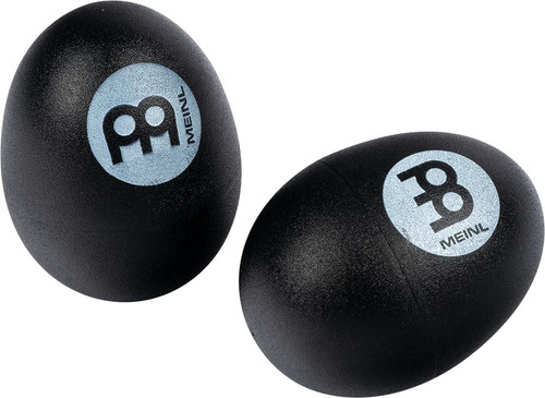 Meinl percussion egg shaker - meinl,