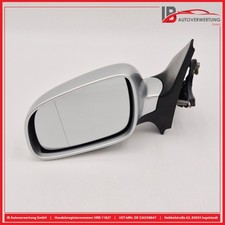 Exterior mirror left original VW Polo (6N2) 1.0 VW