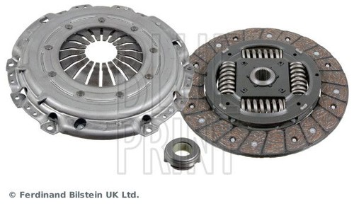 Adv183060 fits audi 6 - audi, 1.6