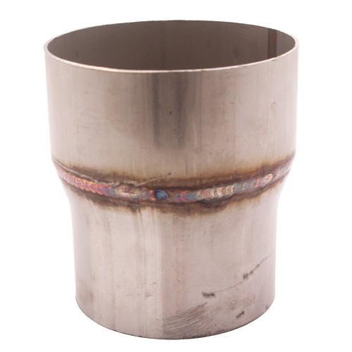 Weldable - 4",