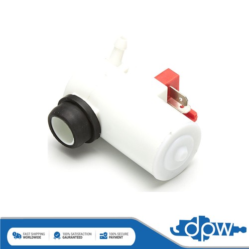 Fits s2000 petrol - s2000,