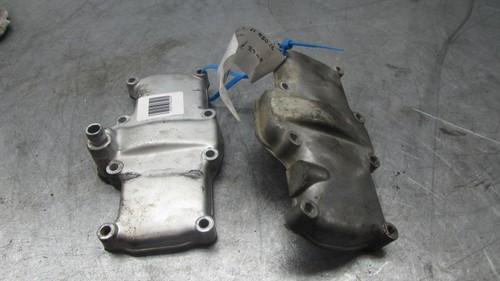 Honda cb450 cl450 - honda, cb500