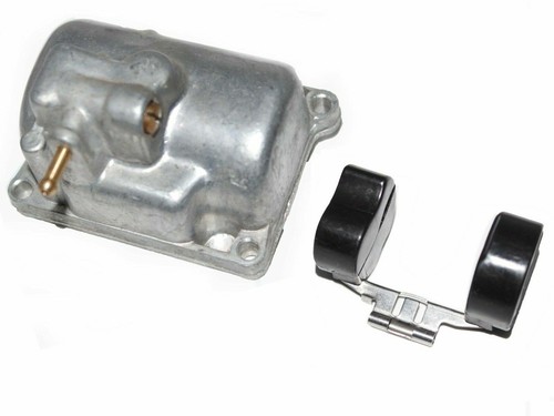 Fits yamaha 100 - rx,