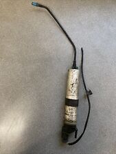 BMW 1 3 4 Series F20 F21 F30 F33 Engine Fuel Filter Genuine OEM 8572522 #4e9