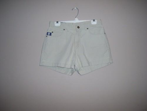 Lee dungarees junior size - size, 11