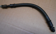 Rover 200 400 Diesel 1989-95 Oil cooler pipe