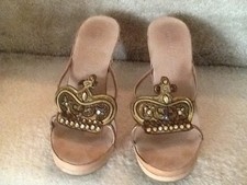 Rebeca Sanver Women’s