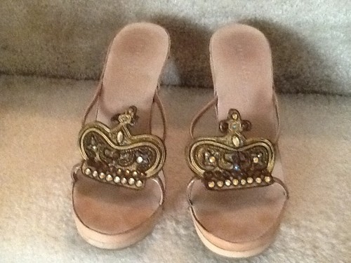 Rebeca sanver women - rebeca,