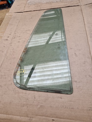 Freelander l314 5door right - 5door,