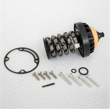 (Aqualisa 022809) Genuine Opto