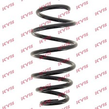 KYB Coil Spring For Saab 45540