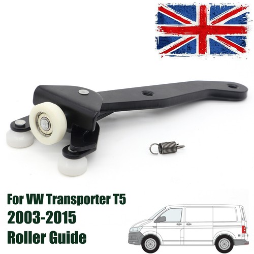 For caravelle transporter - for, vw