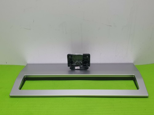 Tabletop pedestal base stand - tabletop,