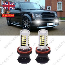 For Range Rover Sport L320