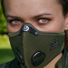 Respro ultralight - respro,