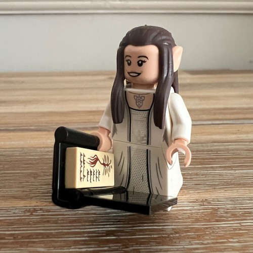 Lego lord the - lord, of