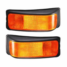 Tuk Tuk Bajaj Moto Taxi 2T And