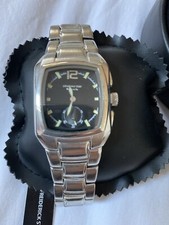 Freiderick Stein Belgravia