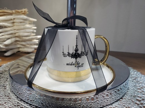 Elegance midnight spell - elegance,