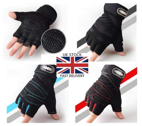 Sport gloves non - sport, slip