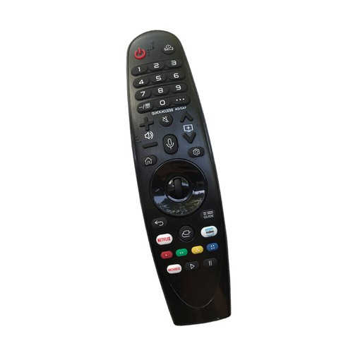 Remote for 55nano91una - remote,