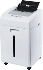 Kalopsia Paper Shredder Heavy