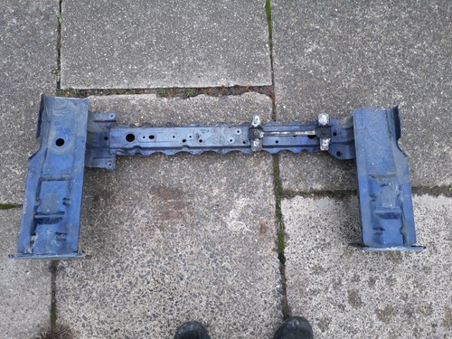 Mazda mx5 mk3 - mx5, mk3.5